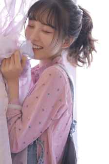 12龚玥菲新金梅3d观看