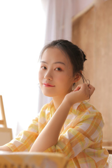 欧美18ⅤDEΣSEX性欧美